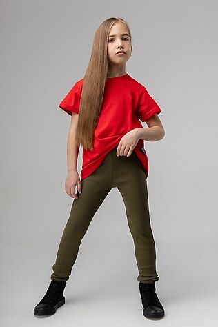 BODO Леггинсы #1123528