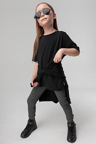 BODO Леггинсы #1123529