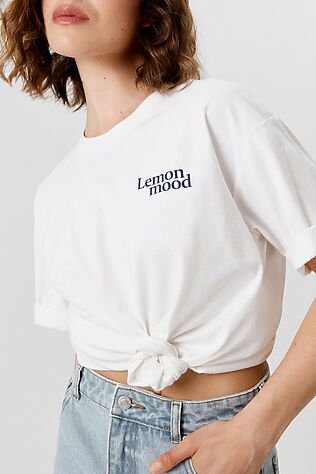 CONCEPT CLUB Футболка #1123618
