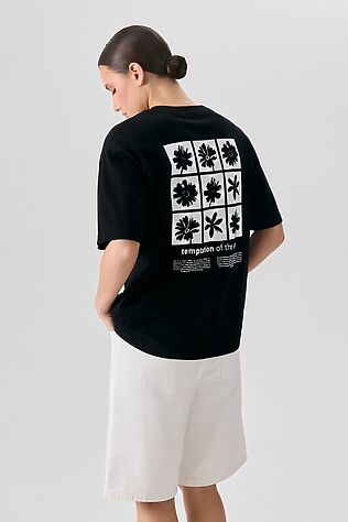CONCEPT CLUB Футболка #1123619