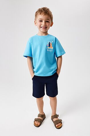 ACOOLA Футболка #1123641