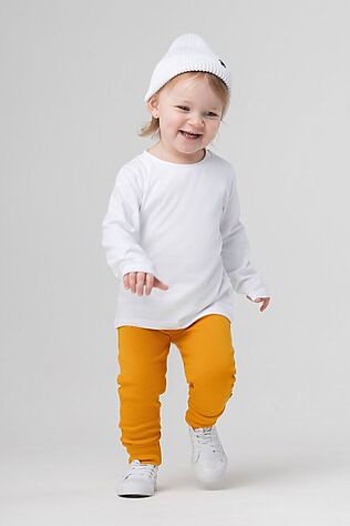 BODO Леггинсы #1123663