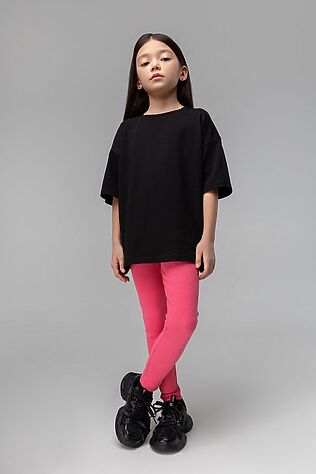 BODO Леггинсы #1123679