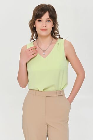 PRIZ Топ #1123722