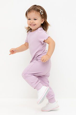 CROCKID Брюки  #1123755