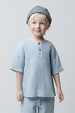CROCKID Футболка #1123763