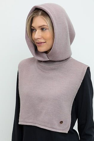 VERY NEAT Капор #1123782