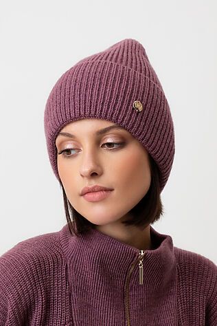 VERY NEAT Шапка #1123784
