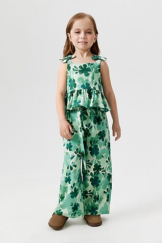 ACOOLA Брюки #1123852