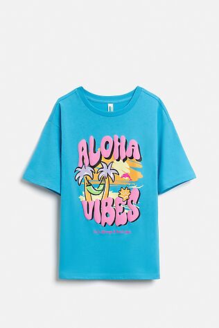 ACOOLA Футболка #1123866
