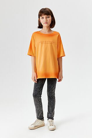 ACOOLA Брюки #1123877