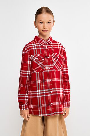 ACOOLA Блуза #1123882