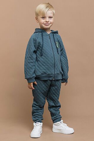 BATIK Костюм (Толстовка+Брюки) #1123949