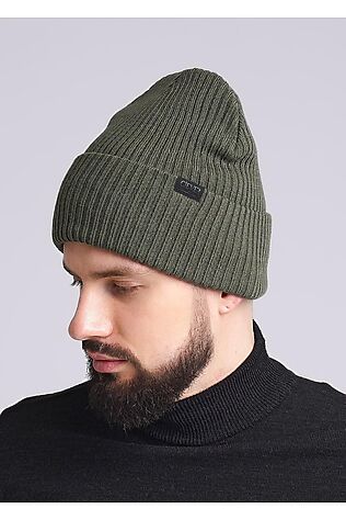 CLEVER Шапка #1123966