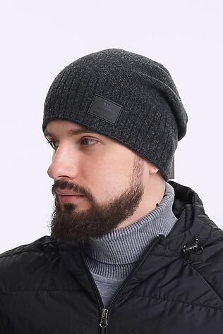 CLEVER Шапка #1123968