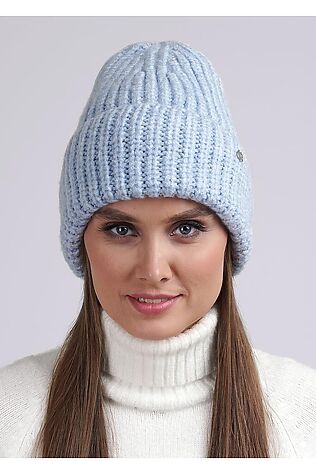 CLEVER Шапка #1123970