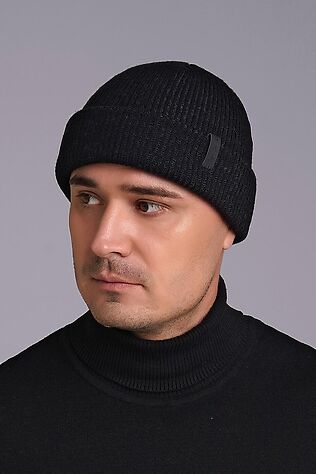 CLEVER Шапка #1123972