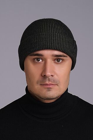 CLEVER Шапка #1123973