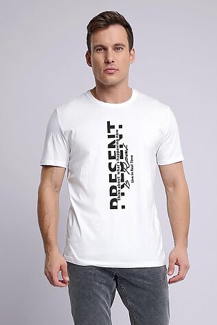 CLEVER Футболка #1123981
