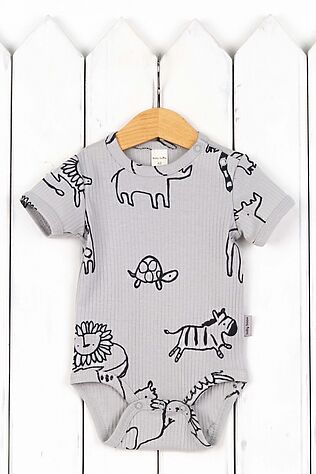 BABY BOOM Боди #1124036