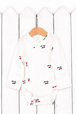 BABY BOOM Боди #1124040