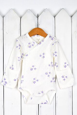 BABY BOOM Боди #1124044