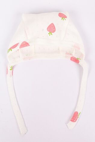 BABY BOOM Чепчик #1124046