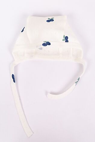 BABY BOOM Чепчик #1124048