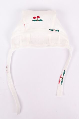 BABY BOOM Чепчик #1124049