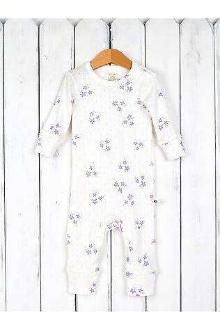 BABY BOOM Комбинезон #1124052
