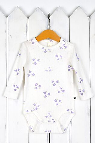 BABY BOOM Боди #1124053