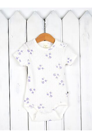 BABY BOOM Боди #1124054