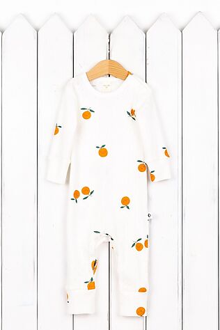 BABY BOOM Комбинезон #1124060