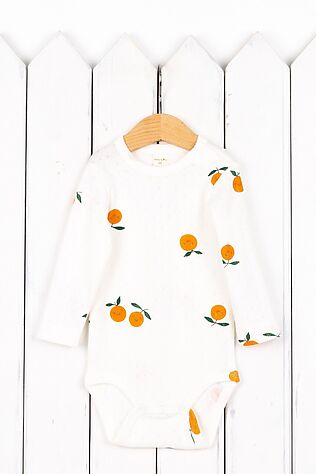 BABY BOOM Боди #1124062