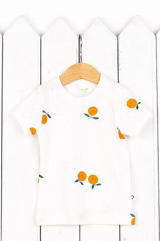 BABY BOOM Футболка #1124087
