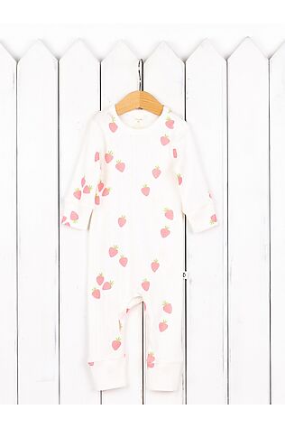 BABY BOOM Комбинезон #1124121