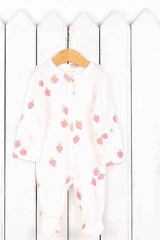 BABY BOOM Комбинезон #1124122