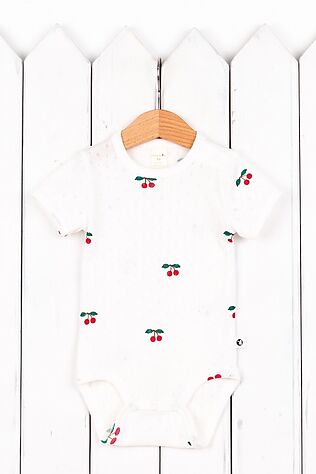 BABY BOOM Боди #1124129