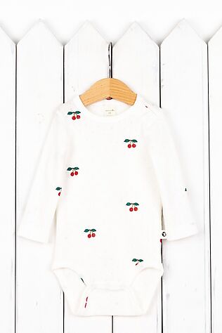 BABY BOOM Боди #1124130