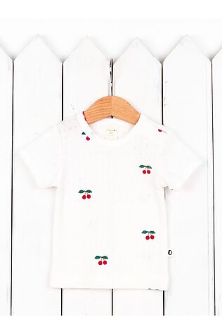 BABY BOOM Футболка #1124131