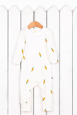 BABY BOOM Комбинезон #1124133