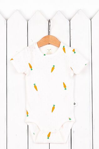 BABY BOOM Боди #1124136