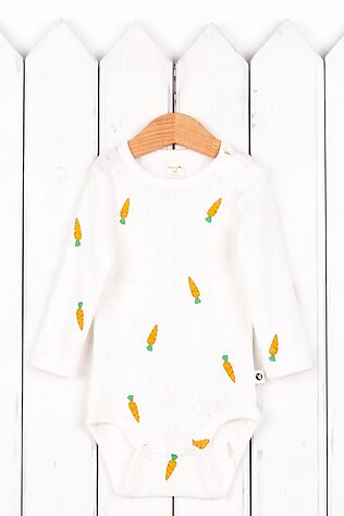 BABY BOOM Боди #1124137