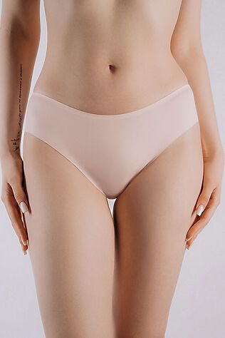 INDEFINI Трусы #1124181