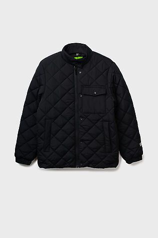 PLAYTODAY Куртка #1124264