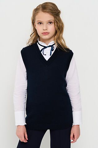 VAY Жилет #1124488