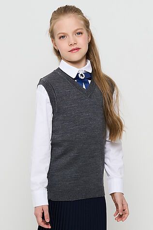 VAY Жилет #1124490