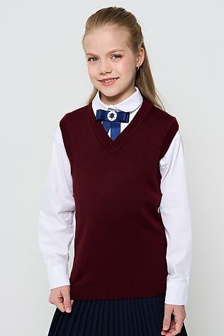 VAY Жилет #1124492