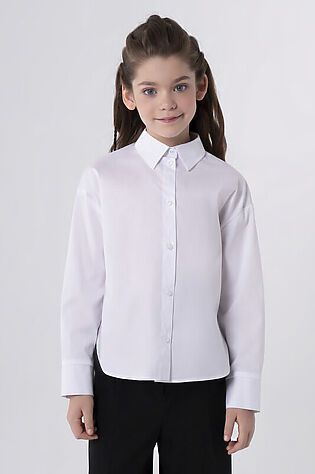 SMENA Блуза #1124493