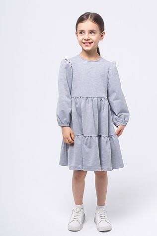 SMENA Платье #1124596